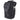 Dakine Verge 32 - Rucksack 16" 49 cm (black ripstop) - Bild 5
