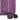 Travelite LASCANA Edition - 4-Rollen-Trolley 76 cm (plum) - Bild 9