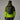 The North Face Basin 18 - Wanderrucksack 49 cm (tnf black) - Bild 7