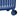 Heys Luxe - 4-Rollen-Trolley M 66 cm erw. (navy) - Bild 7