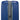 Eminent AEGIS - 4-Rollen-Trolley 67 cm erw. (navy blue) - Bild 10