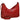 Picard Really - Schultertasche 26 cm (lipstick) - Bild 5