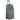 Evoc World Traveller 125 - Rollenreisetasche 85 cm (dark olive)