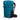Mammut Nirvana 35 - Skitourenrucksack 53 cm (sapphire-black)