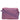 Mandarina Duck MD20 - Umhängetasche 28 cm (sushi flower) - Bild 4