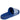 adidas Adilette Shower - Badeschuh GW1048 (team royal blue/ftwr white/team royal blue, 39) - Bild 6