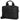 Joop Cardona Pandion - Aktentasche 15" 40 cm (black) - Bild 2