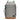 pacsafe GO Carry-on 44 - Reiserucksack 53 cm RFID (stone)