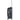 Piquadro Blue Square 45 - 4-Rollen-Kabinentrolley 15.6" S 55 cm (blue) - Bild 3