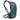 Osprey Hikelite 18 - Wanderrucksack 50 cm (cascade blue) - Bild 2