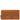 Aigner Deborah - Geldbörse 12cc 19 cm (cognac brown)