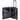 TITAN OVERSEAS - 4-Rollen-Kabinentrolley S 55/23 cm (midnight blue) - Bild 7