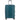 Stratic Novium SL - 4-Rollen-Trolley 77 cm erw. (petrol) - Bild 4