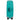 Samsonite S Cure Spinner - 4-Rollen-Kabinentrolley S 55 cm (aqua blue) - Bild 3