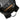The North Face Hot Shot - Rucksack Mini (tnf black) - Bild 4