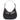 Lacoste City Court - Umhängetasche 35.5 cm (noir)