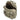 Doughnut Macaroon Beyond The Horizon - Rucksack 14" 38 cm (army) - Bild 6