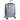 Heys Vantage Smart Access - 4-Rollen-Trolley M 66 cm erw. (slate blue) - Bild 4