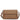 zwei Yuna YU60 - Schultertasche 32 cm (hazel) - Bild 6