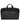 Porsche Design Urban Eco - Weekender 51 cm (black)