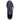 adidas Barreda Decode Women - Schuh (shadow navy/wonder quartz/semi court green, 39 1/3) - Bild 4