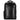 Piquadro Blue Square - Rucksack 14" 38 cm (black)