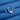 Delsey Paris Shadow 5.0 - 4-Rollen-Kabinentrolley mit Vortasche S 55 cm erw. USB (blau) - Bild 10