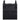 Tommy Hilfiger Corp - Reisetasche 50 cm (schwarz) - Bild 5