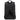Samsonite Women's Guardit Classy - Rucksack 15.6'' 44 cm (black) - Bild 4