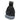 Piquadro Monosling Bag - Umhängetasche 38 cm (nero) - Bild 6