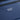 Delsey Paris Maubert 2.0 - 4-Rollen-Kabinentrolley 55 cm erw. (marineblau) - Bild 11