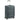 Roncato Joy - 4-Rollen-Trolley M 63 cm erw. (anthracite) - Bild 2