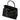 Valentino Bags Wilk - Henkeltasche 27 cm (nero) - Bild 6