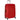 Samsonite S Cure Spinner - 4-Rollen-Trolley M 69 cm (crimson red) - Bild 5