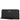 Guess Brenton SLG Large Zip Around - Geldbörse 12cc 21 cm (coal logo) - Bild 4