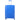 Travelite Pacific - 4-Rollen-Trolley Set 3tlg. (blue) - Bild 2