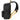 Nitro Urban Collection Cypress - Rucksack 15" 56 cm (golden mud) - Bild 2