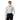 Lacoste Accessoire - Gürtel 3.5 cm Leder (black, 100 cm) - Bild 4