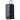 Gregory Alpaca 100L - Rollenreisetasche 81 cm (slate blue)