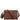 Desigual Goodall Sand Dortmund Flap 2.0 - Umhängetasche 25 cm (arena) - Bild 3