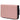 Ucon Acrobatics Naira Lotus - Geldbörse 7cc 19 cm (rose) - Bild 4
