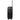 TITAN OVERSEAS - 4-Rollen-Kabinentrolley S 55/23 cm (nightshade black) - Bild 3