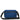 Ucon Acrobatics Jona Lotus - Gürteltasche 20 cm (royal blue) - Bild 3
