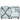 Delsey Paris Longitude - 4-Rollen-Kabinentrolley Slim 55 cm (anthrazit) - Bild 5