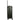 Travelite Millennium - 4-Rollen-Trolley L 76 cm (pine green) - Bild 3