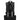 Samsonite Women's Guardit Classy - Rucksack 15.6'' 44 cm (black) - Bild 6