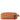 Eagle Creek selection Pack-It Reveal Cube Set XS/S/M 3tlg. - Packsack (mandarin) - Bild 4