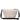 Ucon Acrobatics Nola Lotus - Umhängetasche 27 cm (light sand) - Bild 3
