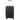 Roncato B-Flying Neon - 4-Rollen-Trolley M 68 cm (nero) - Bild 4