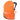 Jack Wolfskin Velocity 20 - Wanderrucksack 45 cm (phantom) - Bild 9